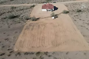 5913 N 425th Ave, Tonopah, AZ 85354 - Photo 35