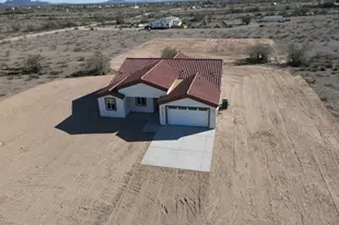 5913 N 425th Ave, Tonopah, AZ 85354 - Photo 7