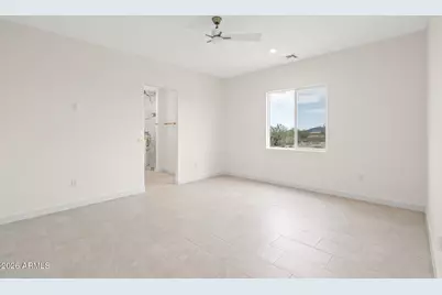 5913 N 425th Avenue, Tonopah, AZ 85354 - Photo 31