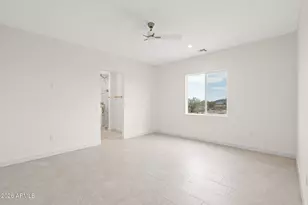 5913 N 425th Ave, Tonopah, AZ 85354 - Photo 31