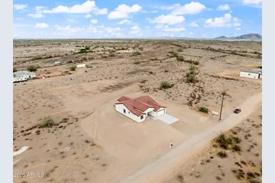 5913 N 425th Avenue, Tonopah, AZ 85354 - Photo 49