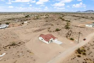 5913 N 425th Ave, Tonopah, AZ 85354 - Photo 49