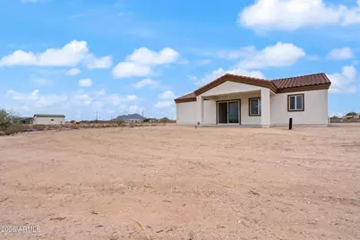 5913 N 425th Avenue, Tonopah, AZ 85354 - Photo 41