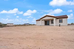 5913 N 425th Ave, Tonopah, AZ 85354 - Photo 41