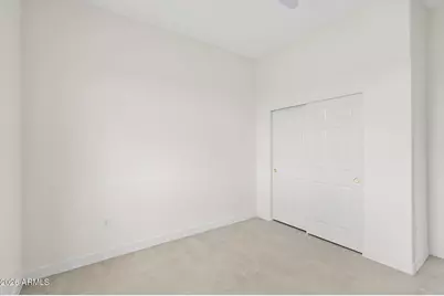 5913 N 425th Avenue, Tonopah, AZ 85354 - Photo 23