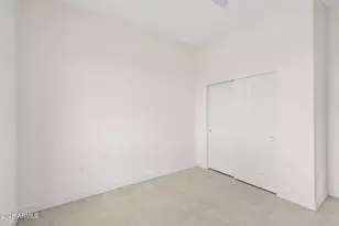5913 N 425th Ave, Tonopah, AZ 85354 - Photo 23