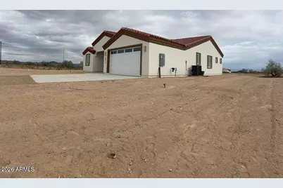 5913 N 425th Avenue, Tonopah, AZ 85354 - Photo 3