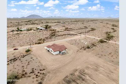 5913 N 425th Avenue, Tonopah, AZ 85354 - Photo 47