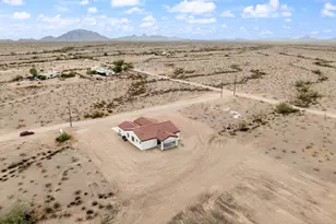 5913 N 425th Ave, Tonopah, AZ 85354 - Photo 47