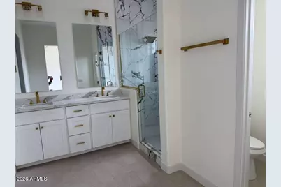5913 N 425th Avenue, Tonopah, AZ 85354 - Photo 25