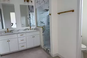 5913 N 425th Ave, Tonopah, AZ 85354 - Photo 25