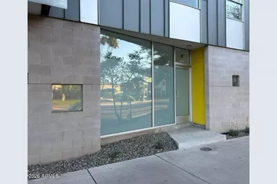 1111 W University Drive #1016, Tempe, AZ 85281 - Photo 1