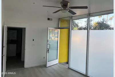 1111 W University Drive #1016, Tempe, AZ 85281 - Photo 5