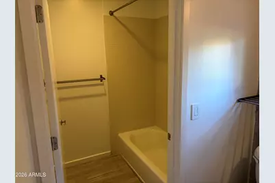 1111 W University Drive #1016, Tempe, AZ 85281 - Photo 7