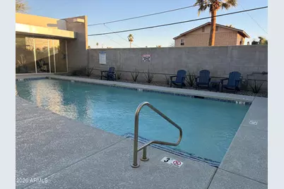 1111 W University Drive #1016, Tempe, AZ 85281 - Photo 29