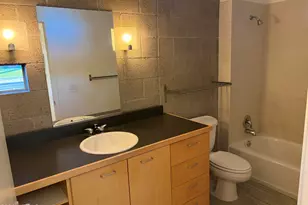1111 W University Dr, Tempe, AZ 85281 - Photo 19