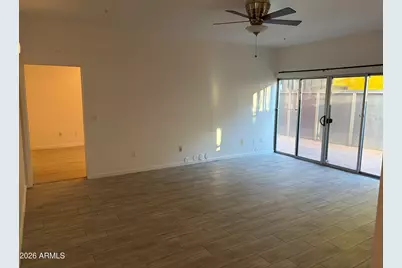 1111 W University Drive #1016, Tempe, AZ 85281 - Photo 15