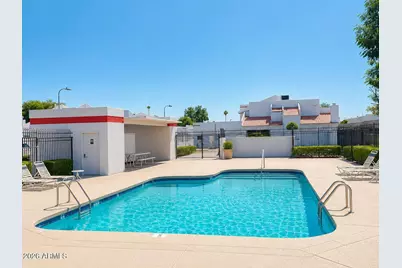 4721 W Eva Street, Glendale, AZ 85302 - Photo 27