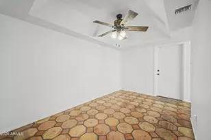 4721 W Eva St, Glendale, AZ 85302 - Photo 7
