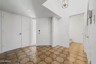 4721 W Eva Street, Glendale, AZ 85302 - Photo 3