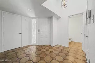 4721 W Eva St, Glendale, AZ 85302 - Photo 3