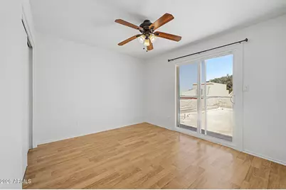 4721 W Eva Street, Glendale, AZ 85302 - Photo 19