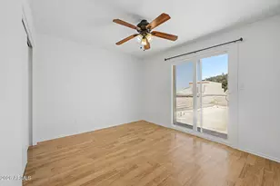 4721 W Eva St, Glendale, AZ 85302 - Photo 19