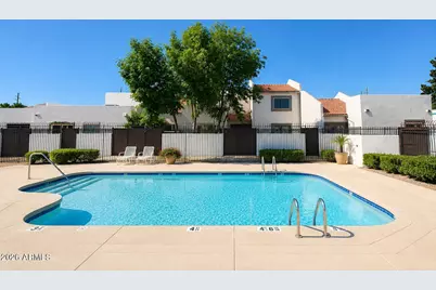 4721 W Eva Street, Glendale, AZ 85302 - Photo 27