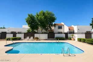 4721 W Eva St, Glendale, AZ 85302 - Photo 27