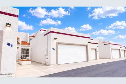 4721 W Eva Street, Glendale, AZ 85302 - Photo 1