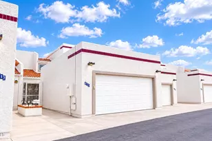 4721 W Eva St, Glendale, AZ 85302 - Photo 1