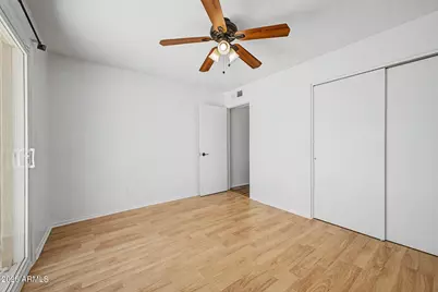 4721 W Eva Street, Glendale, AZ 85302 - Photo 21