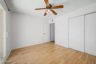 4721 W Eva St, Glendale, AZ 85302 - Photo 21