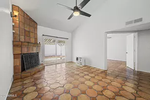 4721 W Eva St, Glendale, AZ 85302 - Photo 5