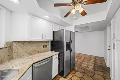 4721 W Eva Street, Glendale, AZ 85302 - Photo 9