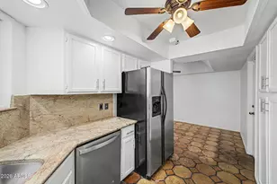 4721 W Eva St, Glendale, AZ 85302 - Photo 9