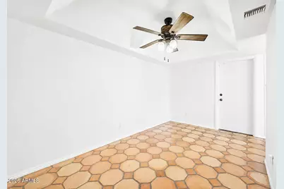 4721 W Eva Street, Glendale, AZ 85302 - Photo 7