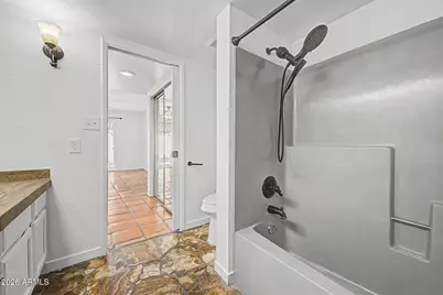 4721 W Eva Street, Glendale, AZ 85302 - Photo 15