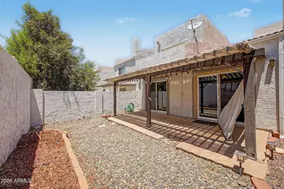 4721 W Eva Street, Glendale, AZ 85302 - Photo 25
