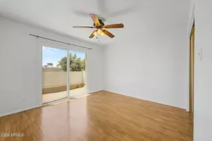 4721 W Eva St, Glendale, AZ 85302 - Photo 17