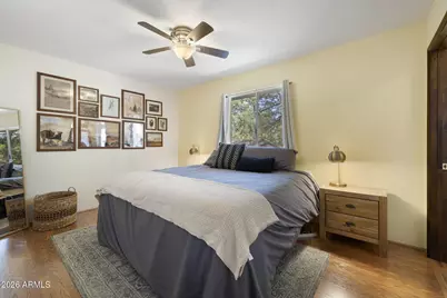 17670 S Mustang Road, Munds Park, AZ 86017 - Photo 11