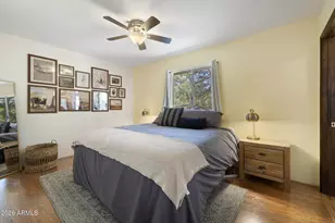 17670 S Mustang Rd, Munds Park, AZ 86017 - Photo 11