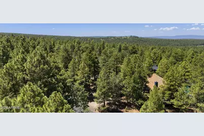 17670 S Mustang Road, Munds Park, AZ 86017 - Photo 31