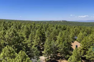 17670 S Mustang Rd, Munds Park, AZ 86017 - Photo 31