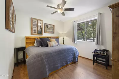 17670 S Mustang Road, Munds Park, AZ 86017 - Photo 13