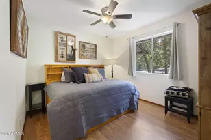 17670 S Mustang Rd, Munds Park, AZ 86017 - Photo 13