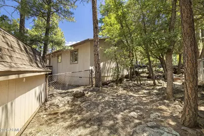 17670 S Mustang Road, Munds Park, AZ 86017 - Photo 25