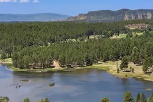 17670 S Mustang Rd, Munds Park, AZ 86017 - Photo 29