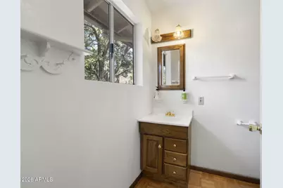 17670 S Mustang Road, Munds Park, AZ 86017 - Photo 15