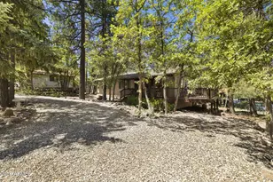 17670 S Mustang Rd, Munds Park, AZ 86017 - Photo 19